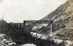 1917, Csicsery-Rónay István, Fortepan #236950