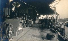 1912, Csicsery-Rónay István, Fortepan #236968