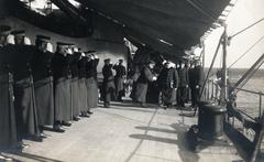 1912, Csicsery-Rónay István, Fortepan #236971