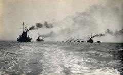 1912, Csicsery-Rónay István, Fortepan #236972