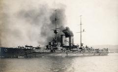 1912, Csicsery-Rónay István, Fortepan #236974