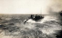 1912, Csicsery-Rónay István, Fortepan #236976