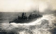 1912, Csicsery-Rónay István, Fortepan #236977