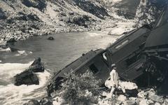 1912, Csicsery-Rónay István, Best of, Fortepan #236996