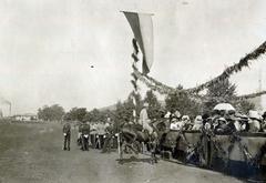 1913, Csicsery-Rónay István, Fortepan #237000