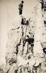 1914, Csicsery-Rónay István, Fortepan #237028