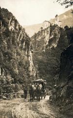 1914, Csicsery-Rónay István, Fortepan #237031