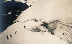 1914, Csicsery-Rónay István, Fortepan #237036