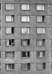 1978, Bordács Ferenc, Fortepan #237615