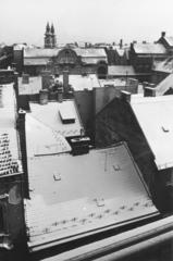 1979, Bordács Ferenc, Fortepan #237629