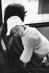 1976, Bordács Ferenc, Fortepan #237636