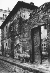 1973, Bordács Ferenc, Fortepan #237649