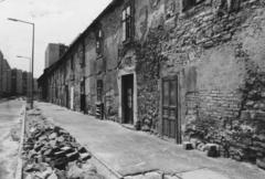 1978, Bordács Ferenc, Fortepan #237666