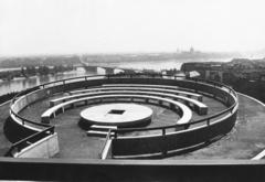 1978, Bordács Ferenc, Fortepan #237669