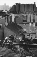 1972, Bordács Ferenc, Fortepan #237675