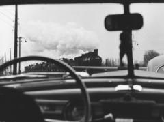 1970, Bordács Ferenc, Fortepan #237682