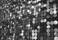 1974, Bordács Ferenc, Fortepan #237684