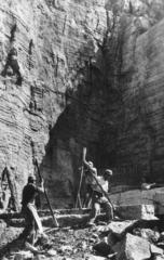 1966, Bordács Ferenc, Fortepan #237693