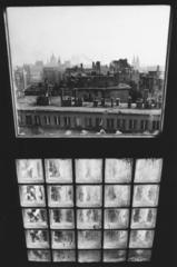 1971, Bordács Ferenc, Fortepan #237695