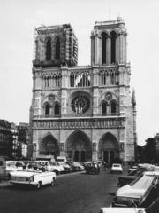 1972, Bordács Ferenc, Fortepan #237743