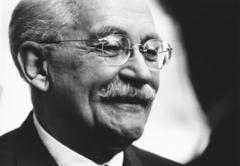 1979, Bordács Ferenc, Fortepan #237751