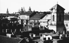 1979, Bordács Ferenc, Fortepan #237752