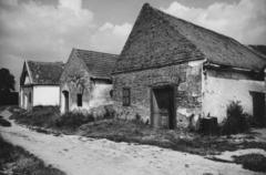 1980, Bordács Ferenc, Fortepan #237757