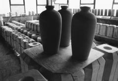 1971, Bordács Ferenc, Fortepan #237784