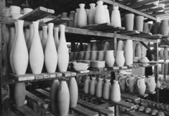 1971, Bordács Ferenc, Fortepan #237785