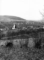 1975, Kútvölgyi Mihály, Fortepan #237820