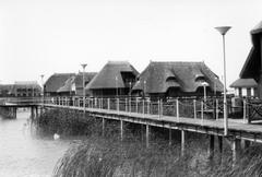 1980, Középületépítő Vállalat - Kreszán Albert - Koczka András - Kemecsei József, Fortepan #238114