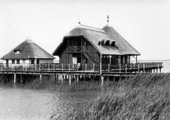 1980, Középületépítő Vállalat - Kreszán Albert - Koczka András - Kemecsei József, Fortepan #238115