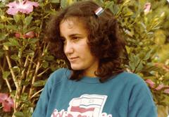 1982, Egységes Magyarországi Izraelita Hitközség, Fortepan #238201