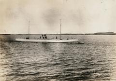 1918, Egységes Magyarországi Izraelita Hitközség, Fortepan #238295