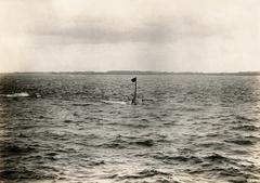 1918, Egységes Magyarországi Izraelita Hitközség, Fortepan #238296