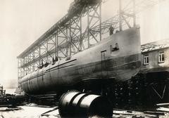 1918, Egységes Magyarországi Izraelita Hitközség, Fortepan #238302