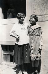 1915, Subai Géza, Fortepan #238325