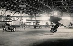 1928, Subai Géza, Fortepan #238369