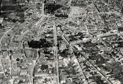 1928, Subai Géza, Fortepan #238373