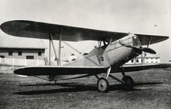 1928, Subai Géza, Fortepan #238375