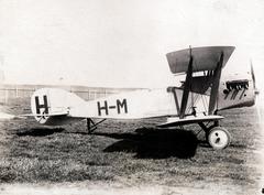 1928, Subai Géza, Fortepan #238380