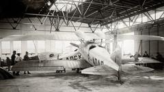 1923, Subai Géza, Fortepan #238390