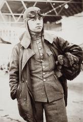 1923, Subai Géza, Fortepan #238402