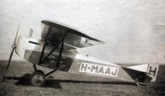 1923, Subai Géza, Fortepan #238405