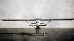 1923, Subai Géza, Fortepan #238406