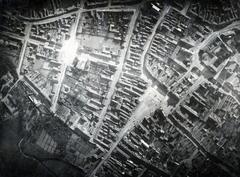 1923, Subai Géza, Fortepan #238410