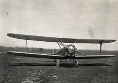 1925, Subai Géza, Fortepan #238418