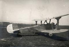 1925, Subai Géza, Fortepan #238419