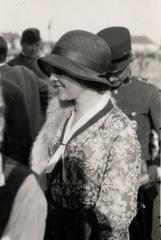 1929, Martin Ferenc, Fortepan #238439