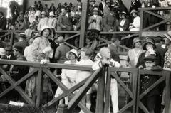 1929, Martin Ferenc, Fortepan #238444